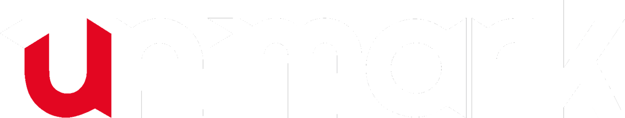 unimark